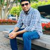 praveen6148